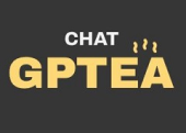 Gptea