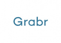 Grabr.io