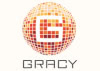 Gracy
