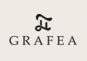 Grafea.com
