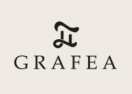 grafea.com