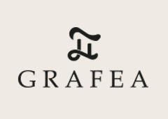 grafea.com