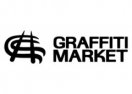 Graffitimarket