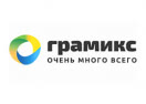 gramix.ru
