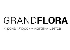 grand-flora.ru