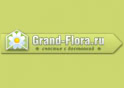 Grand-flora.ru