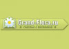 Grand-flora.ru