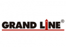 grandline.ru