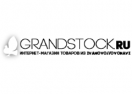 Логотип магазина Grandstock