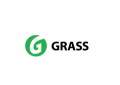 Grass.su