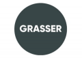 Grasser.ru