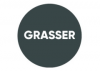 Grasser