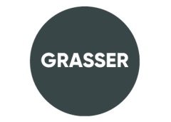 grasser.ru