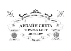 great-light.ru
