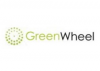 Green-wheel.me