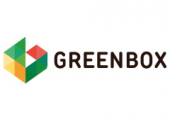 Greenboxes.ru