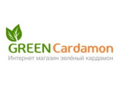 greencardamon.ru