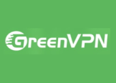 Greenvpn