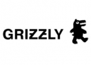 grizzlyshop.ru