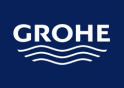 Grohe.ru