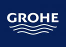 grohe.ru