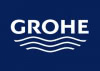 Grohe