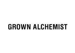 grownalchemist