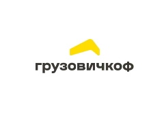 gruzovichkof.ru