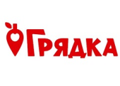 Gryadka