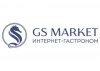 GS Market