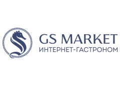 gs.market