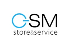 gsm-store.ru