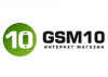 Gsm10.ru