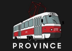 gtaprovince