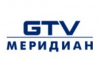 Gtv-meridian.ru