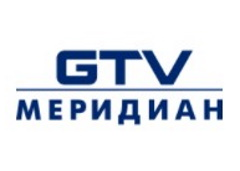 gtv-meridian.ru