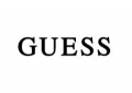 Guess.eu