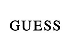 guess.ru