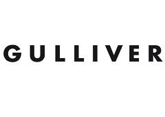 gulliver.ru
