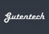 GutenTech