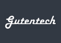 gutentech