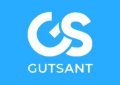 Gutsant.ru