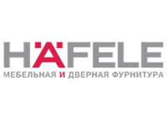 hafeleshop.ru