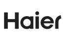 Логотип магазина Haier