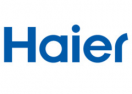 Логотип магазина Haier