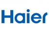 Haier