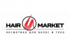 Hair Market