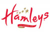 Hamleys.ru