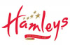 Hamleys