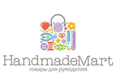 handmademart.net